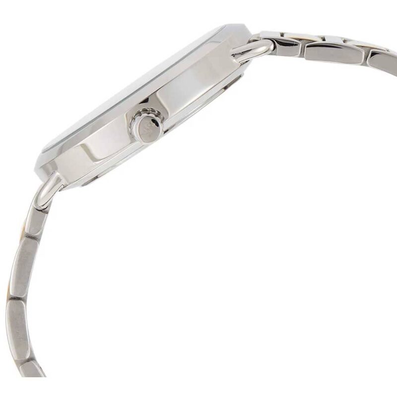 Original Michael Kors Women Watch Portia MK3679 - Image 5