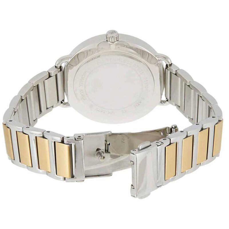 Original Michael Kors Women Watch Portia MK3679 - Image 6