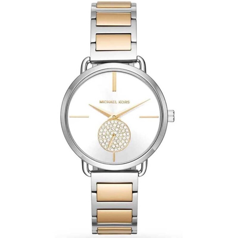 mk3679-original-michael-koes-women-watch-gold-silver-metal-strap-egypt