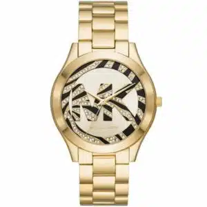 mk4561-original-michael-kors-women-watch-full-gold-egypt