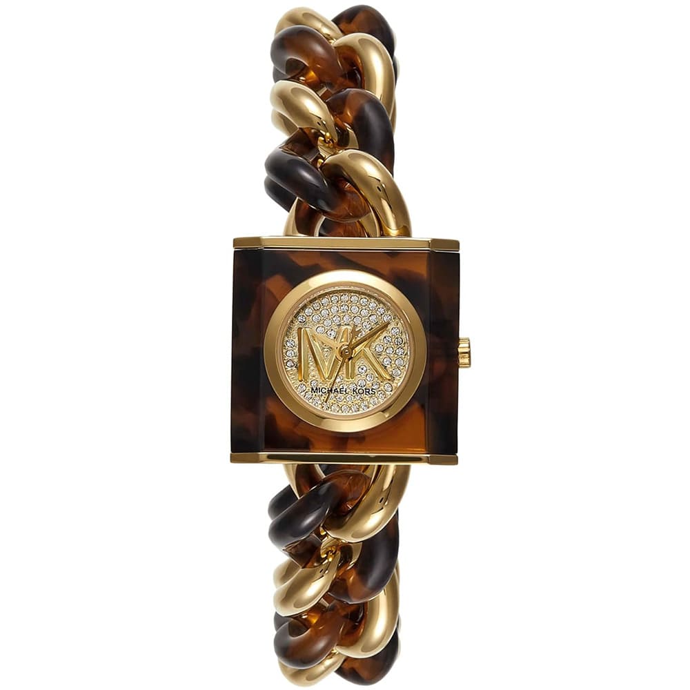 mk4808-orginal-michael-kors-women-watch-gold-dial-multi-color-strap-wgypt