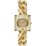 mk4809-original-michael-kors-women-watch-two-tone-metal-strap-egypt