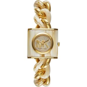 mk4809-original-michael-kors-women-watch-two-tone-metal-strap-egypt