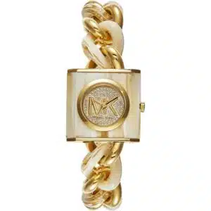 mk4809-original-michael-kors-women-watch-two-tone-metal-strap-egypt