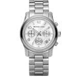 mk5076-original-michael-kors-women-watch-silver-dial-metal-strap-egypt
