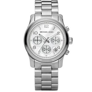 mk5076-original-michael-kors-women-watch-silver-dial-metal-strap-egypt