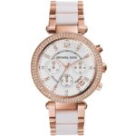 mk5774-original-michael-kors-watch-women-rose-gold-white-metal-parker-egypt