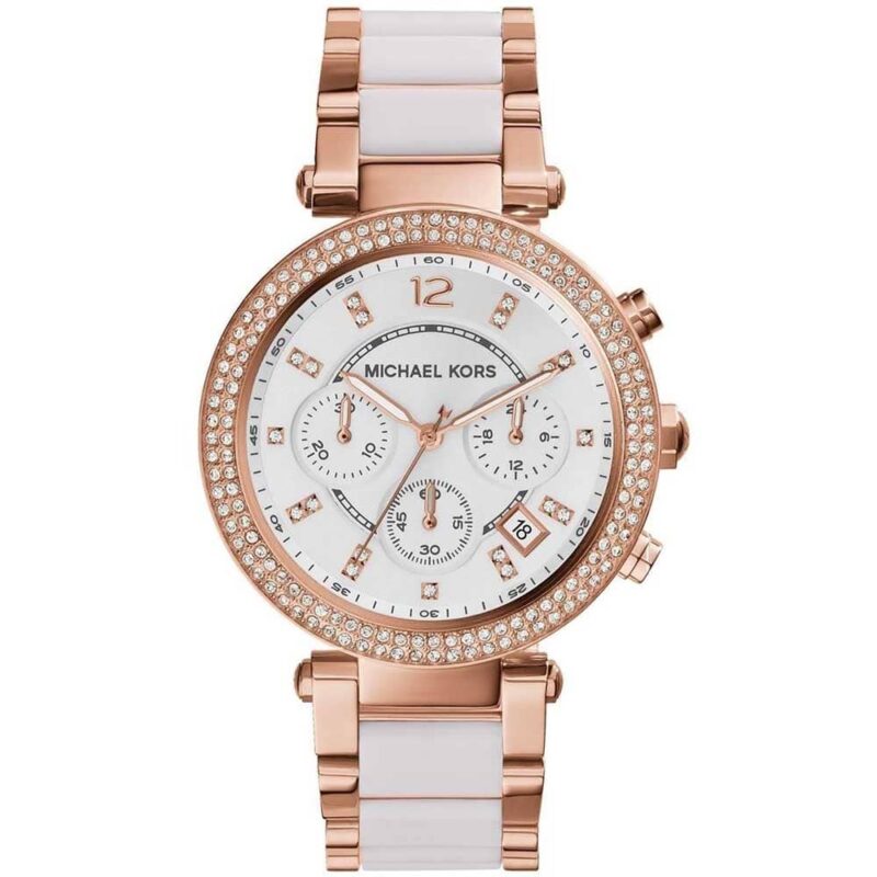 mk5774-original-michael-kors-watch-women-rose-gold-white-metal-parker-egypt