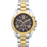 mk5976-original-michael-kors-women-watch-half-gold-metal-strap-black-dial-egypt