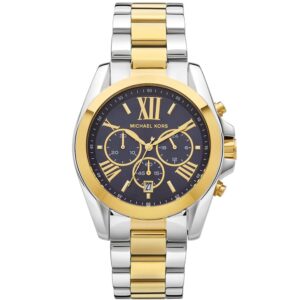 mk5976-original-michael-kors-women-watch-half-gold-metal-strap-black-dial-egypt