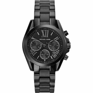 mk6058-original-michael-kors-women-watch-black-metal-strap-egypt