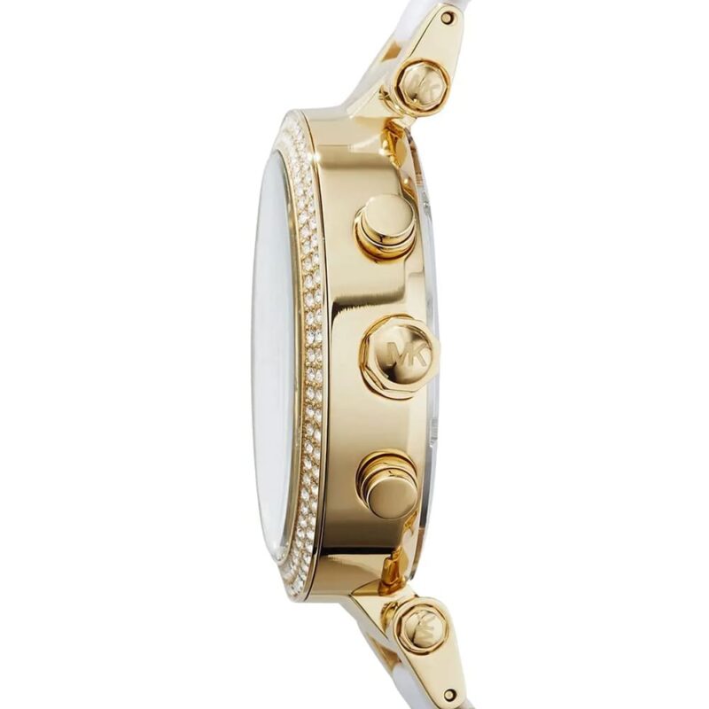 Michael Kors Women’s Watch Parker MK6119 - Image 5