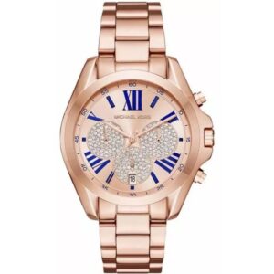 mk6321-original-michael-kors-women-watch-rose-gold-egypt