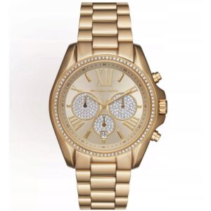mk6538-original-michael-kors-women-watch-gold-dial-metal-strap-egypt