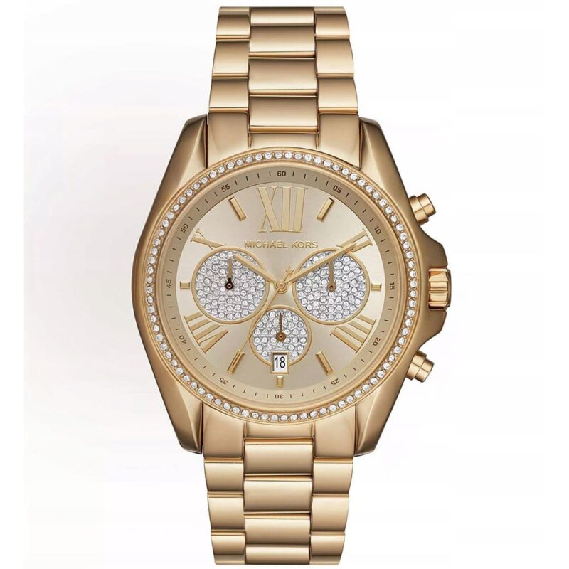 mk6538-original-michael-kors-women-watch-gold-dial-metal-strap-egypt