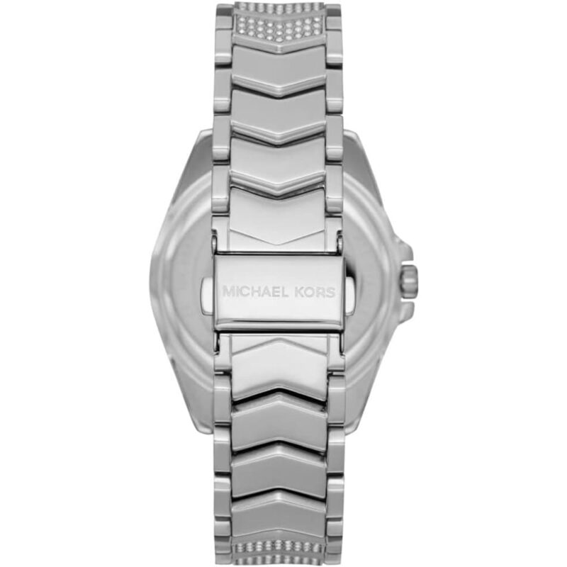 Original Michael Kors Women’s Watch Layton MK6847 - Image 3