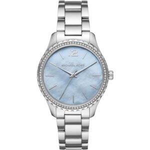 mk6847-original-michael-kors-women-watch-blue-dial-silver-metal-strap-egypt