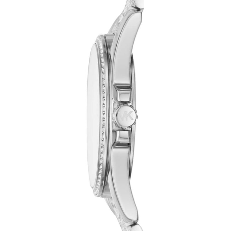 Original Michael Kors Women’s Watch Layton MK6847 - Image 4