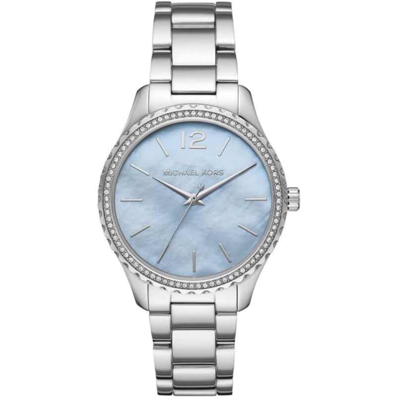 mk6847-original-michael-kors-women-watch-blue-dial-silver-metal-strap-egypt