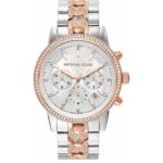 mk6938-original-michael-kors-women-watch-silver-dial-metal-strap-egypt