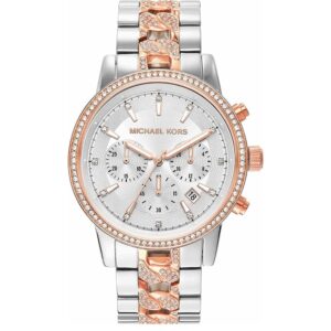 mk6938-original-michael-kors-women-watch-silver-dial-metal-strap-egypt