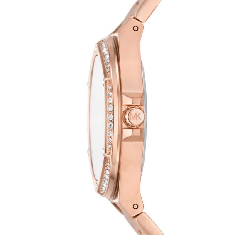 Original Michael Kors Women’s Watch Lennox MK7233 - Image 4
