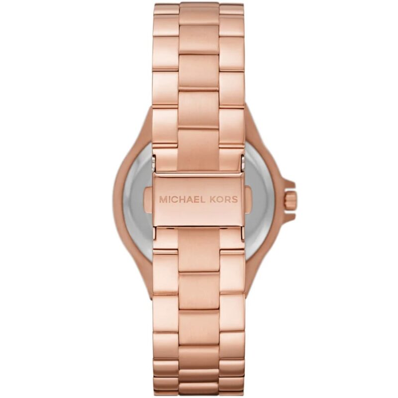 Original Michael Kors Women’s Watch Lennox MK7233 - Image 5