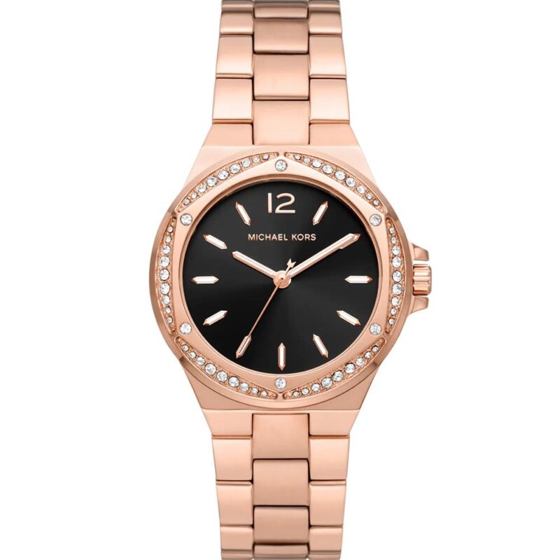 mk7233-original-michael-kors-women-watch-black-dial-rose-gold-metal-strap-egypt