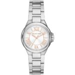 mk7259-original-michael-kors-women-watch-silver-dial-metal-strap-egypt