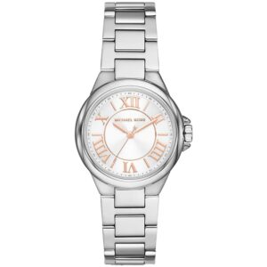 mk7259-original-michael-kors-women-watch-silver-dial-metal-strap-egypt