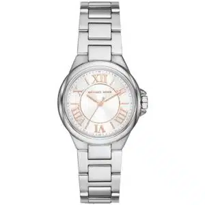 mk7259-original-michael-kors-women-watch-silver-dial-metal-strap-egypt