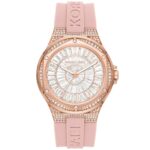 mk7334-original-michael-kors-women-watch-pink-rubber-strap-white-dial-rose-gold-case-egypt