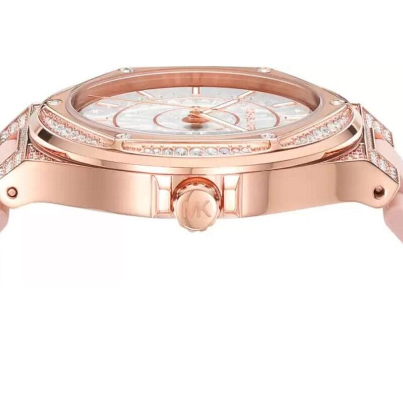 Michael Kors Women’s Watch Lennox MK7334 - Image 3