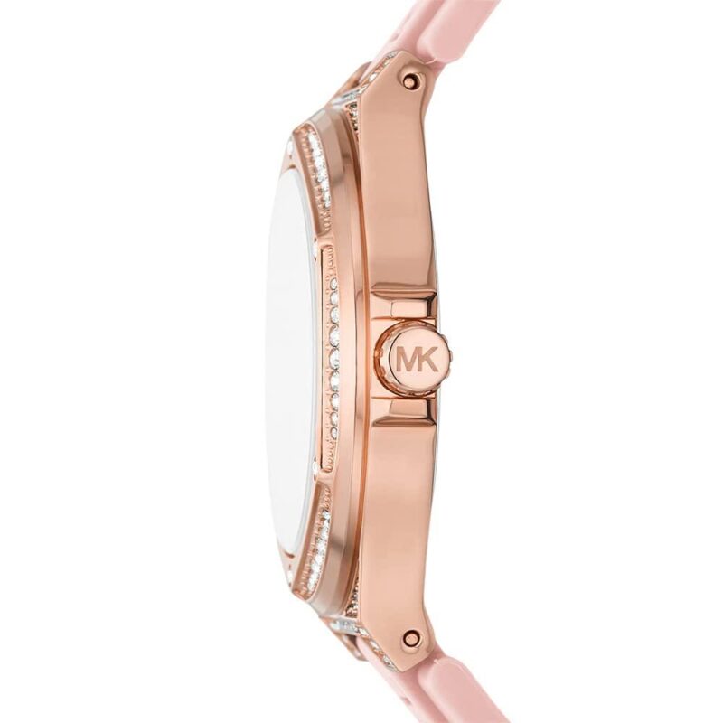 Michael Kors Women’s Watch Lennox MK7334 - Image 4