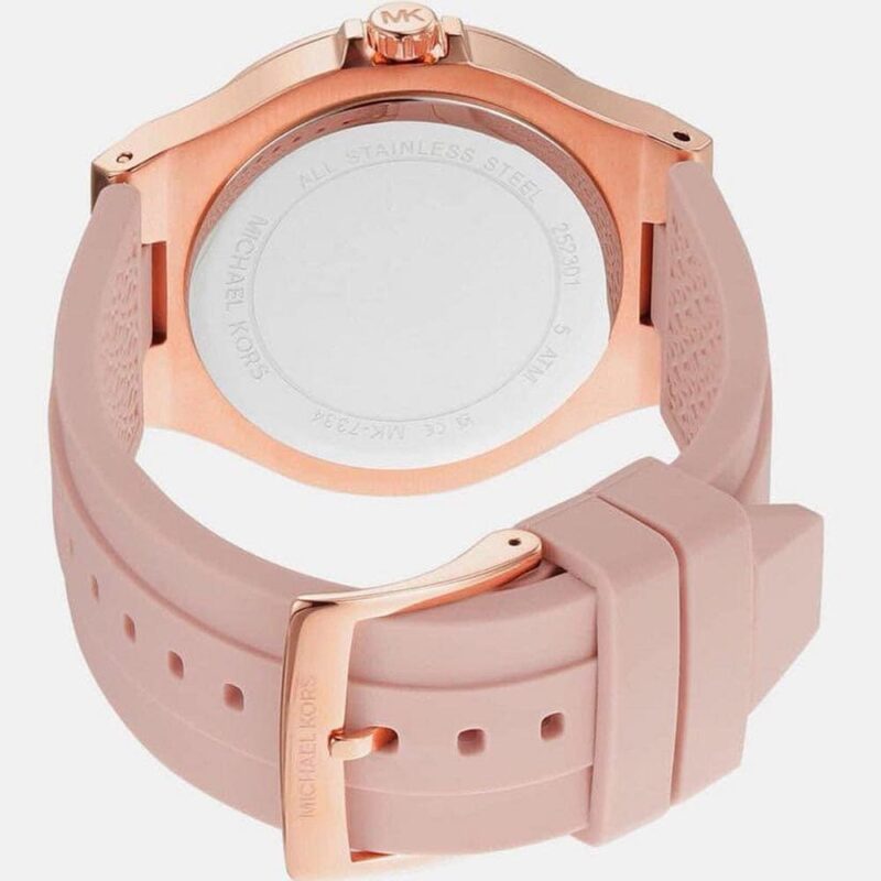 Michael Kors Women’s Watch Lennox MK7334 - Image 5