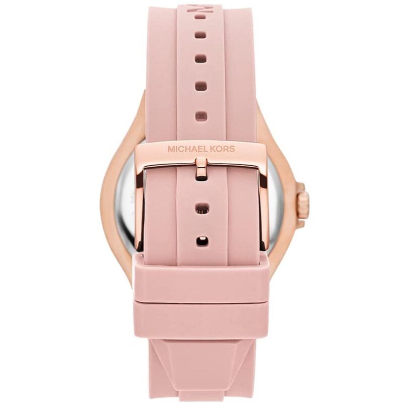 Michael Kors Women’s Watch Lennox MK7334 - Image 6