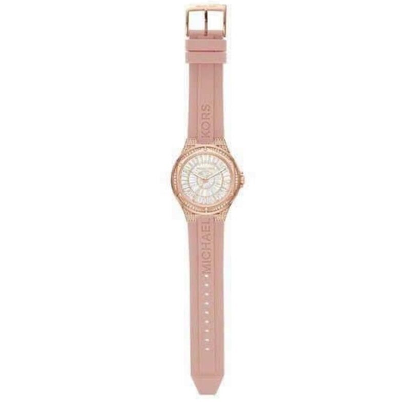 Michael Kors Women’s Watch Lennox MK7334 - Image 7