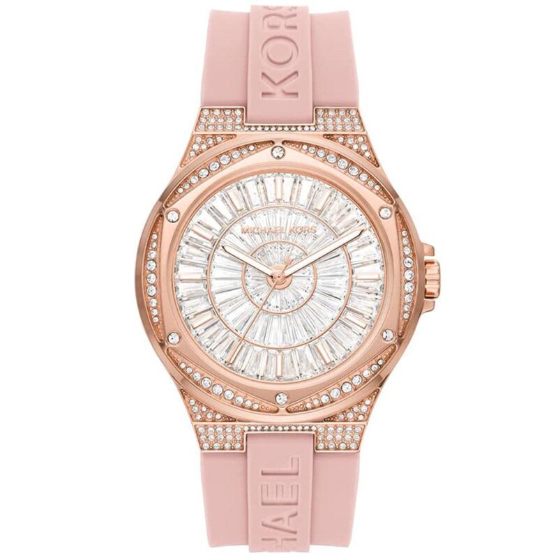 mk7334-original-michael-kors-women-watch-pink-rubber-strap-white-dial-rose-gold-case-egypt