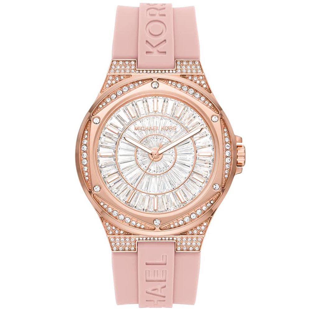 mk7334-original-michael-kors-women-watch-pink-rubber-strap-white-dial-rose-gold-case-egypt