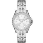 mk7379-original-michael-kors-women-watch-silver-dial-metal-strap-egypt