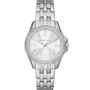 mk7379-original-michael-kors-women-watch-silver-dial-metal-strap-egypt