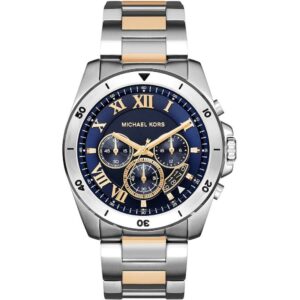 mk8437-original-michael-kors-men-watch-blue-dial-half-gold-metal-strap-egypt