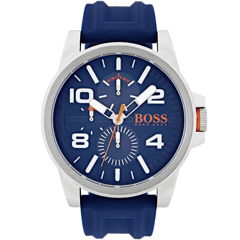 original-1550008-hugo-boss-watch-men-blue-dial-rubber-strap-detroit-egypt