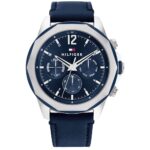 original-1792063-tommy-hilfiger-watch-men-blue-dial-leather-egypt