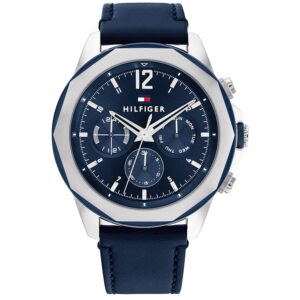 original-1792063-tommy-hilfiger-watch-men-blue-dial-leather-egypt