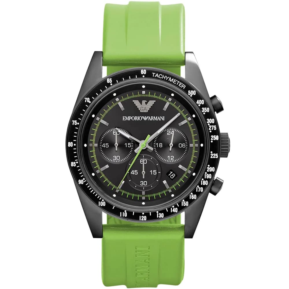 original-ar6115-emporio-armani-watch-men-black-green-rubber-strap-egypt