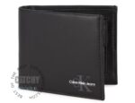 original-calvin-klein-wallet-genuine-leather-black-color-for-men-egypt