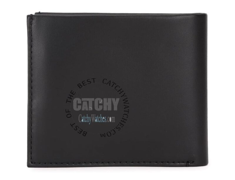 Calvin Klein CK Wallet In Egypt For Men Twofold - Image 3