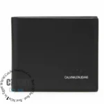 original-calvin-klein-wallets-genuine-leather-black-color-with-pachging