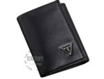 original-guess-trifold-wallet-men-egypt-black-genuine-leather